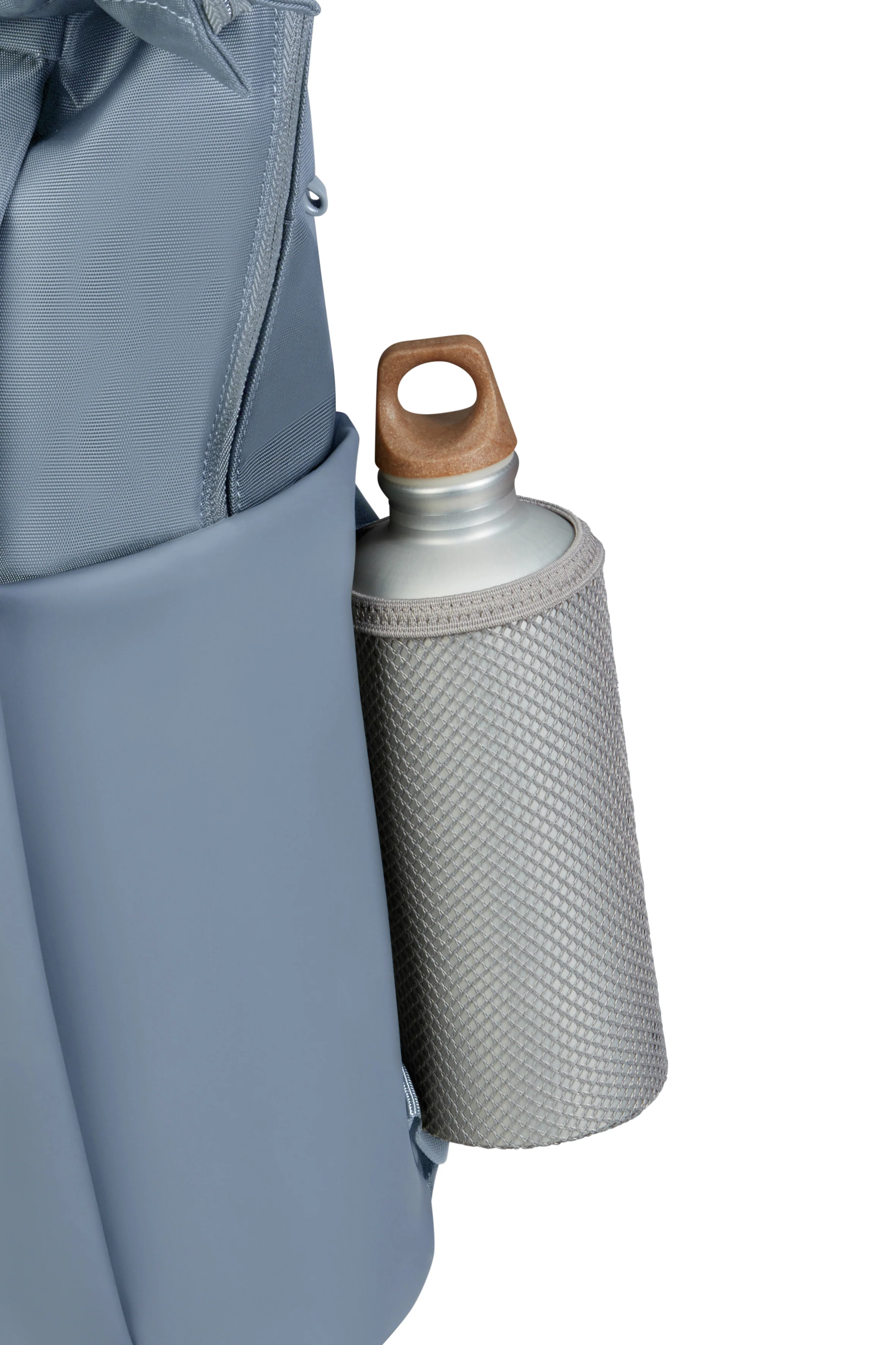 Imagen del producto 55