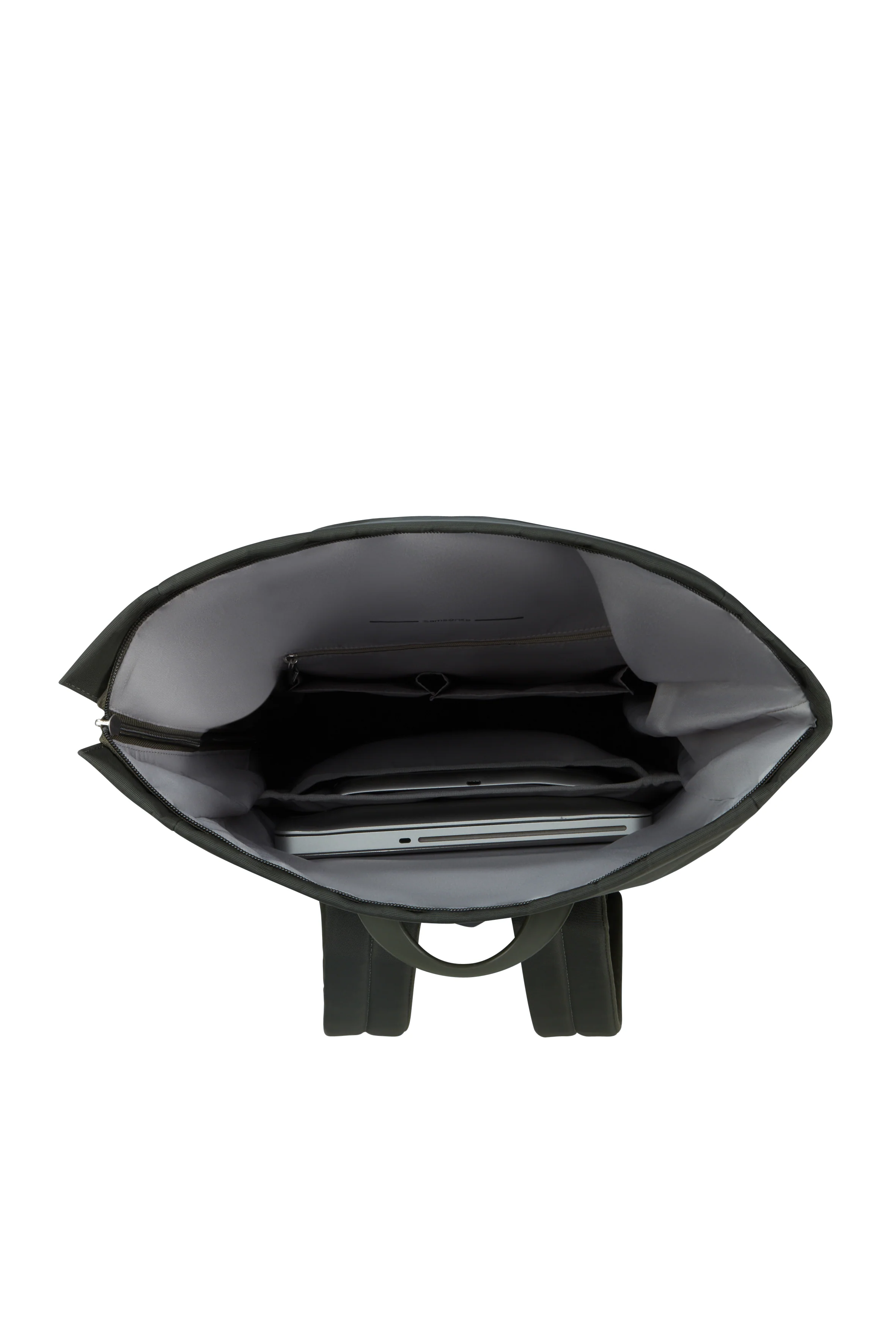 Imagen del producto 7