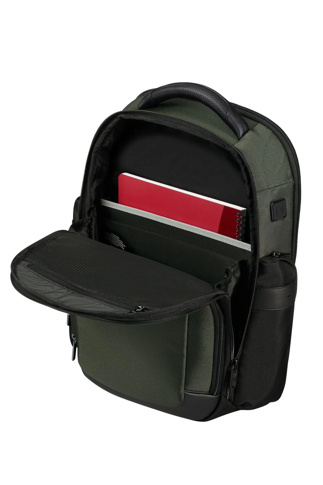 Imagen del producto 26