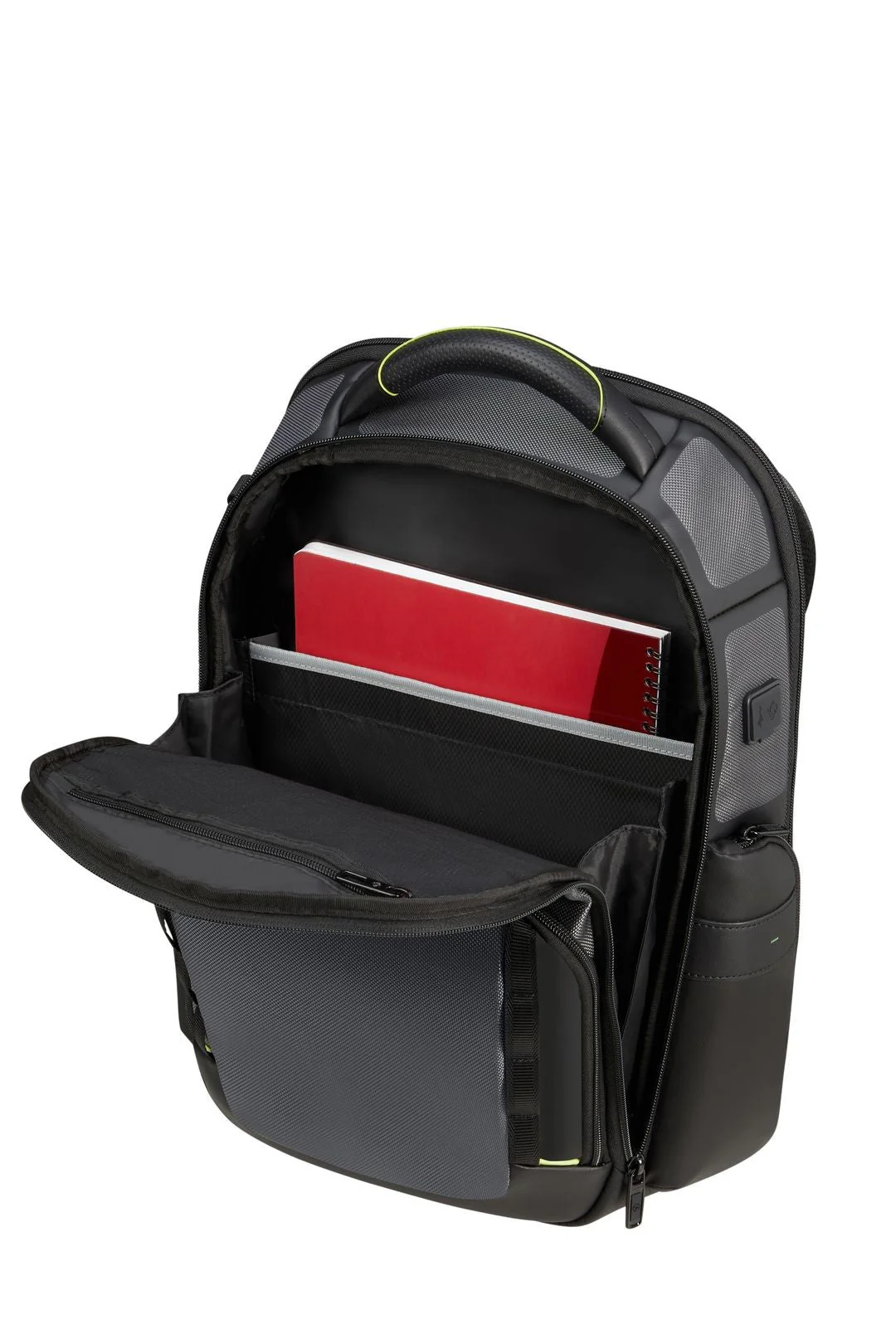 Imagen del producto 37