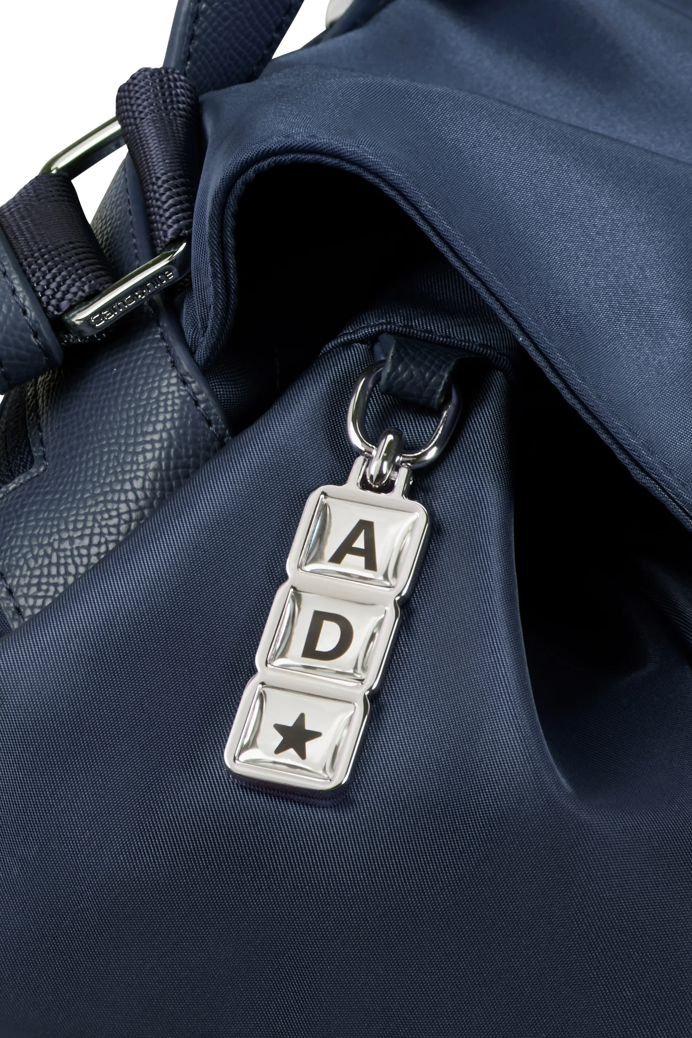 Imagen del producto 15