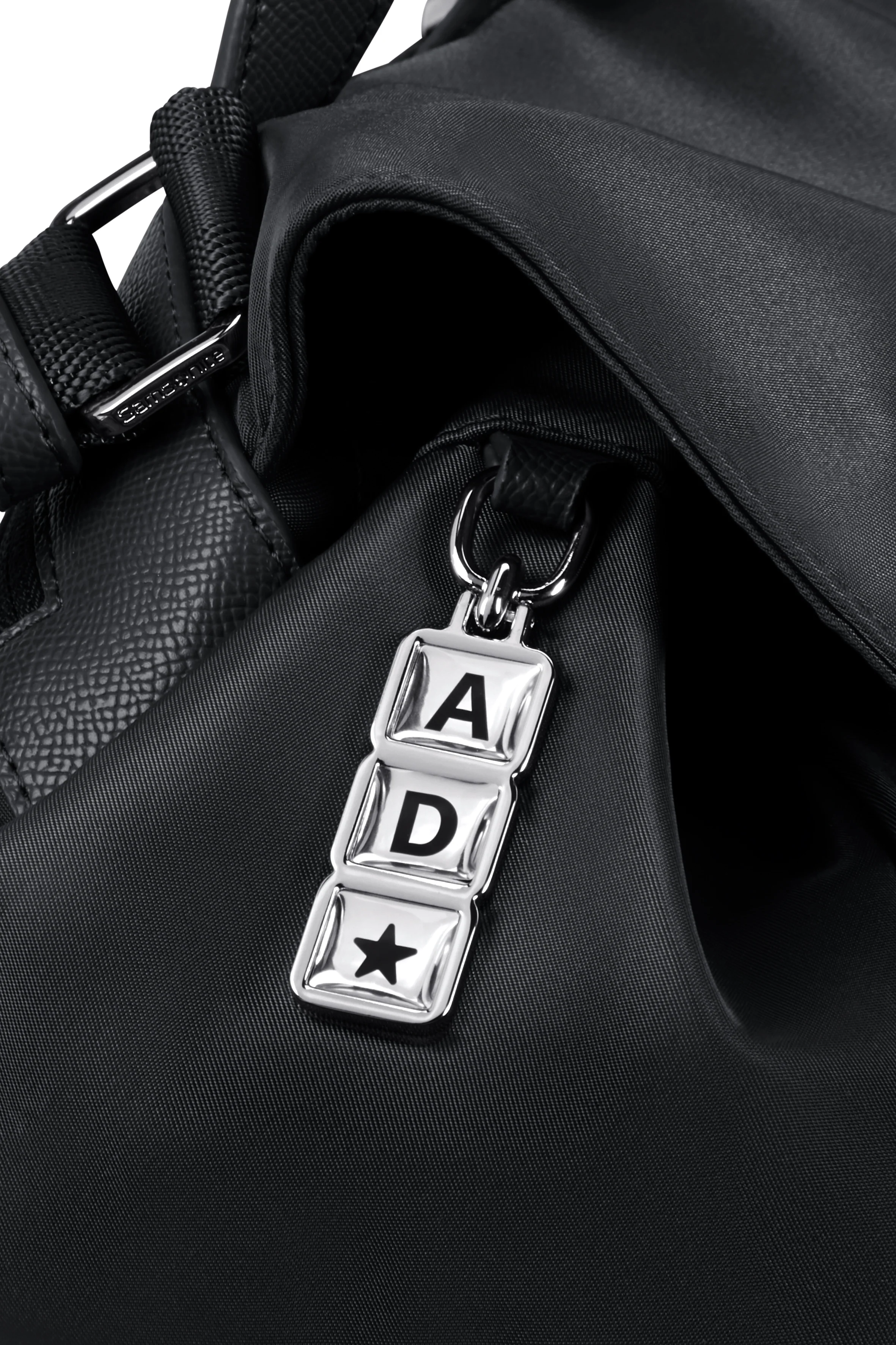 Imagen del producto 7