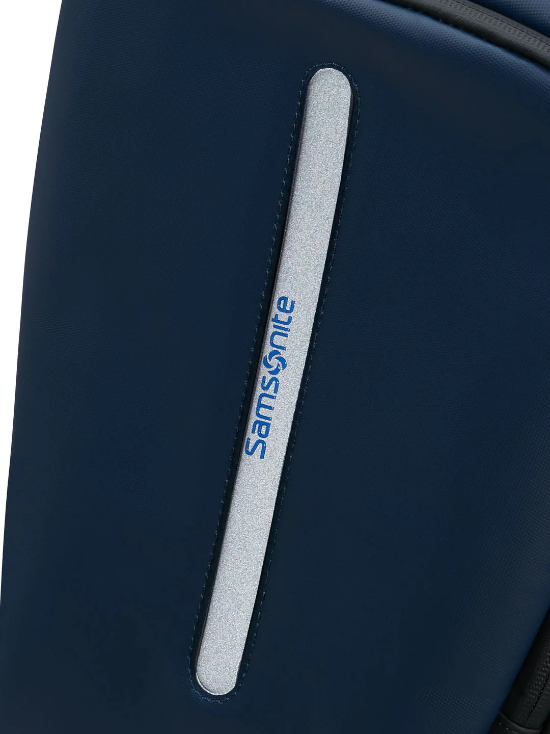 Imagen del producto 10