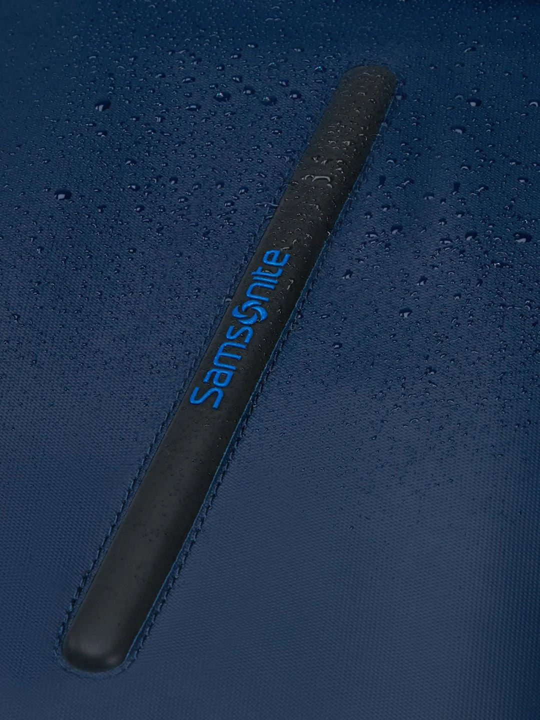 Imagen del producto 11