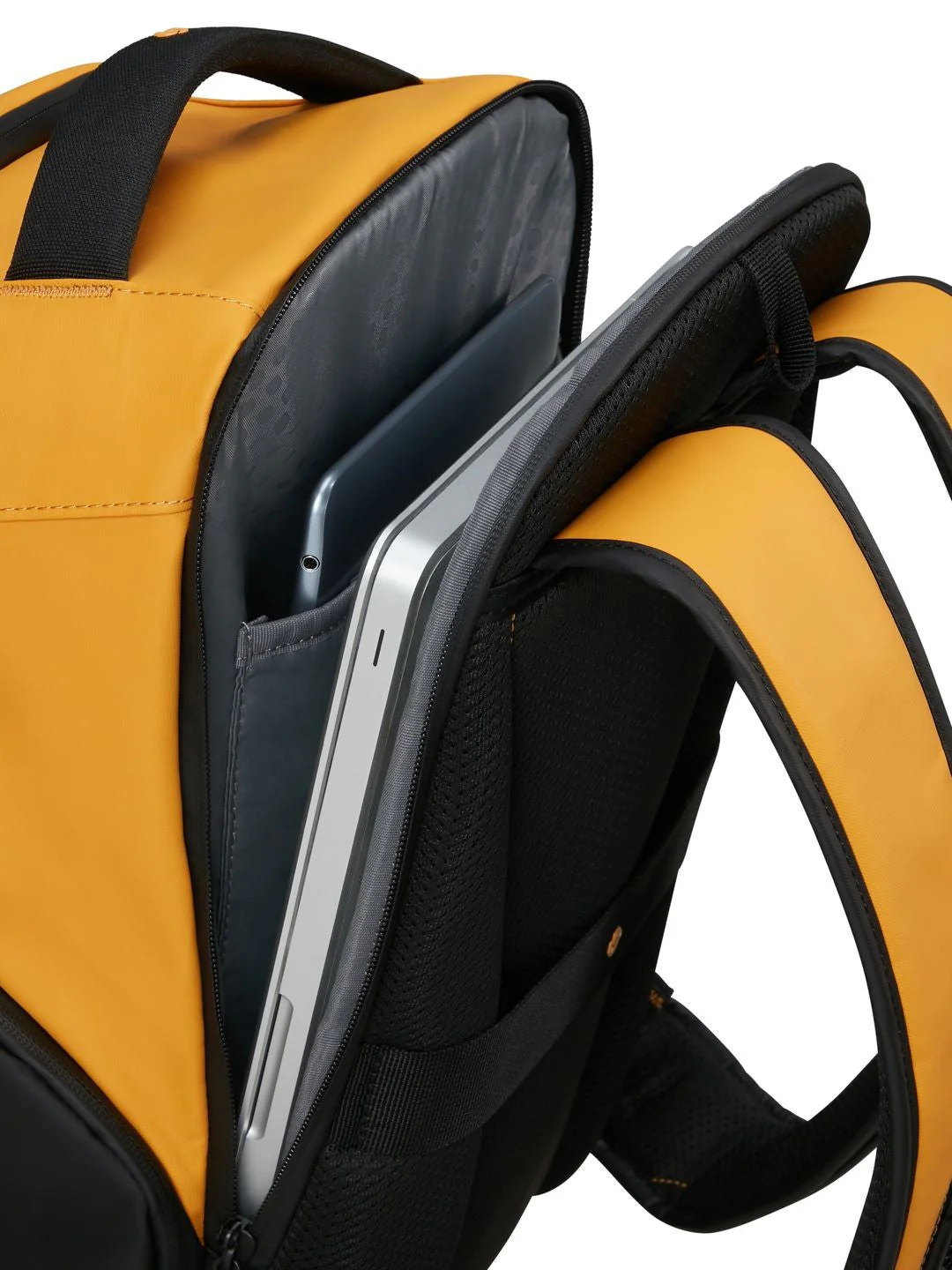 Imagen del producto 17