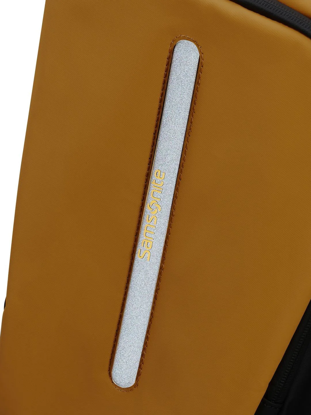 Imagen del producto 21