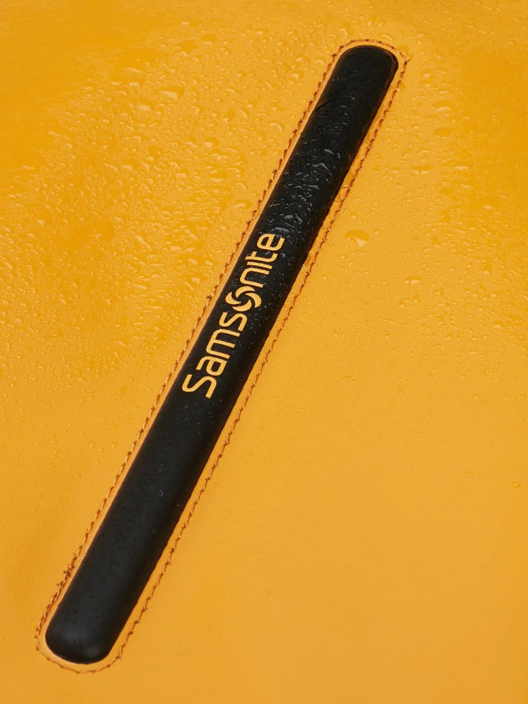 Imagen del producto 22