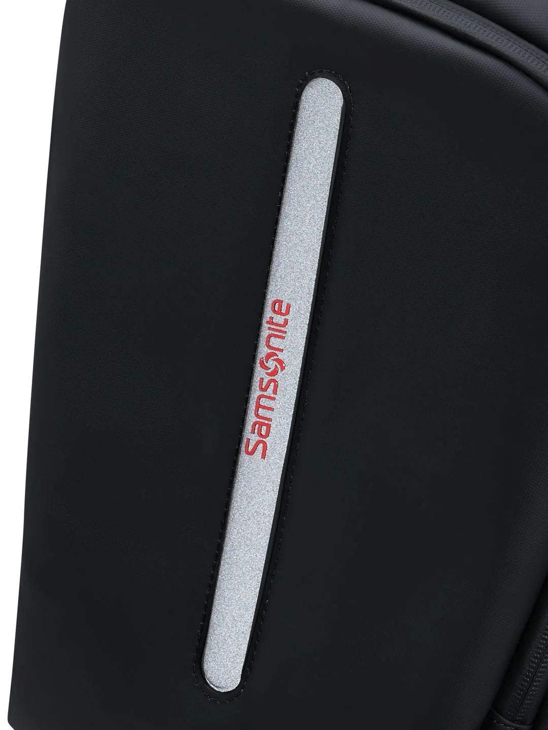 Imagen del producto 32