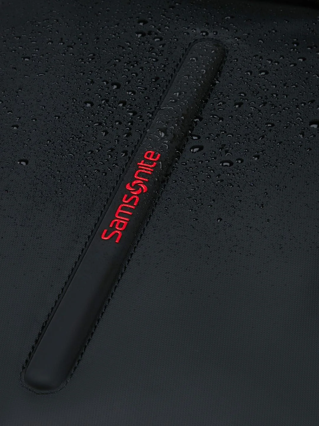 Imagen del producto 33