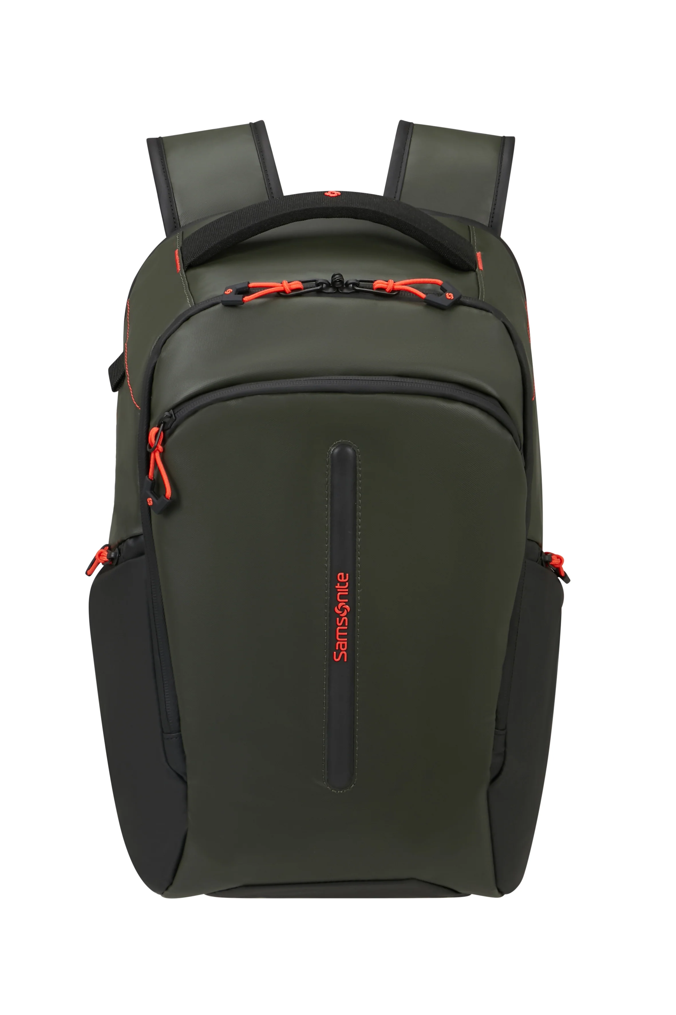 Imagen del producto 35