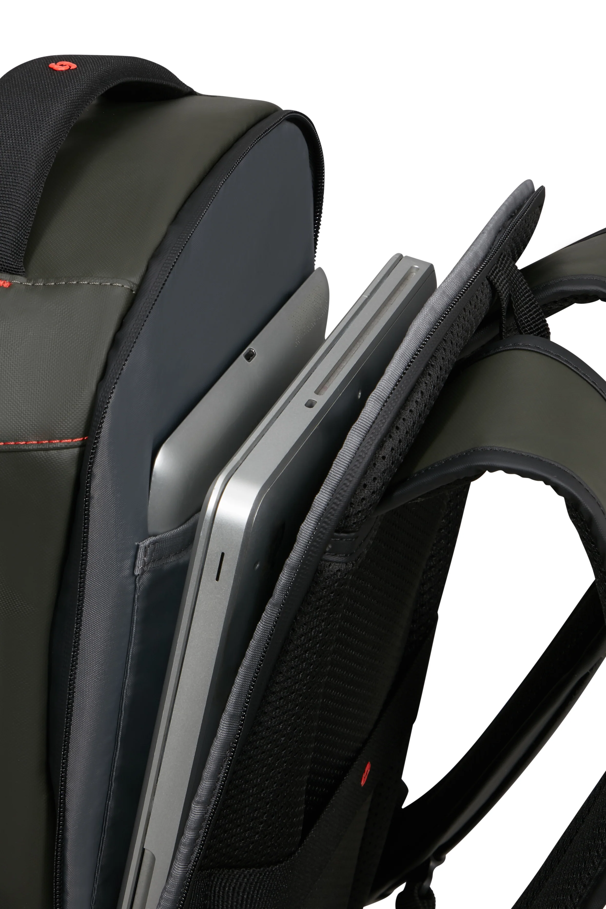 Imagen del producto 39