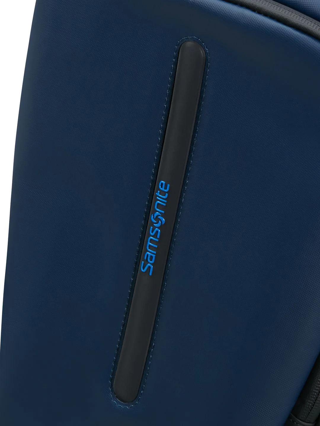 Imagen del producto 9