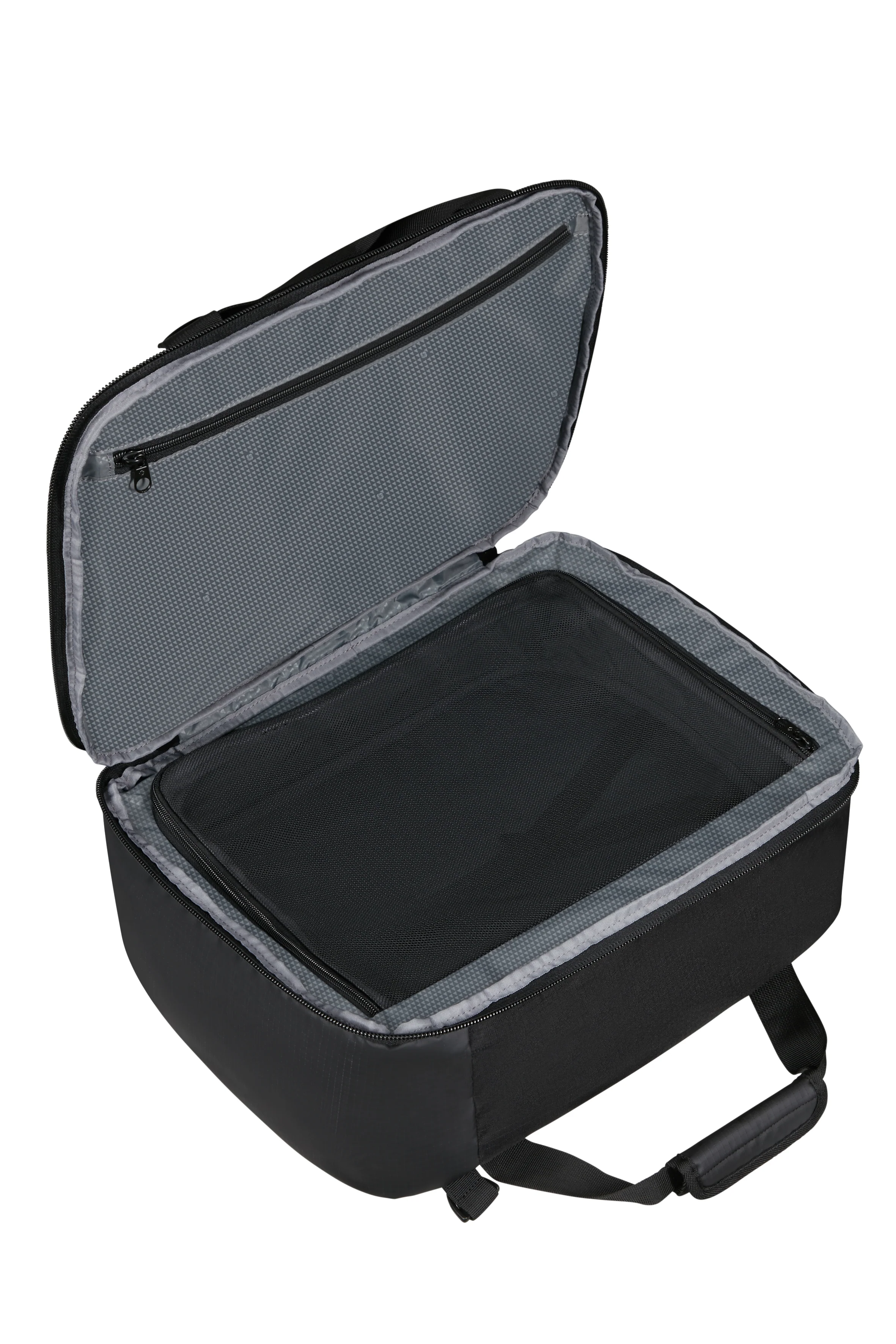 Imagen del producto 17