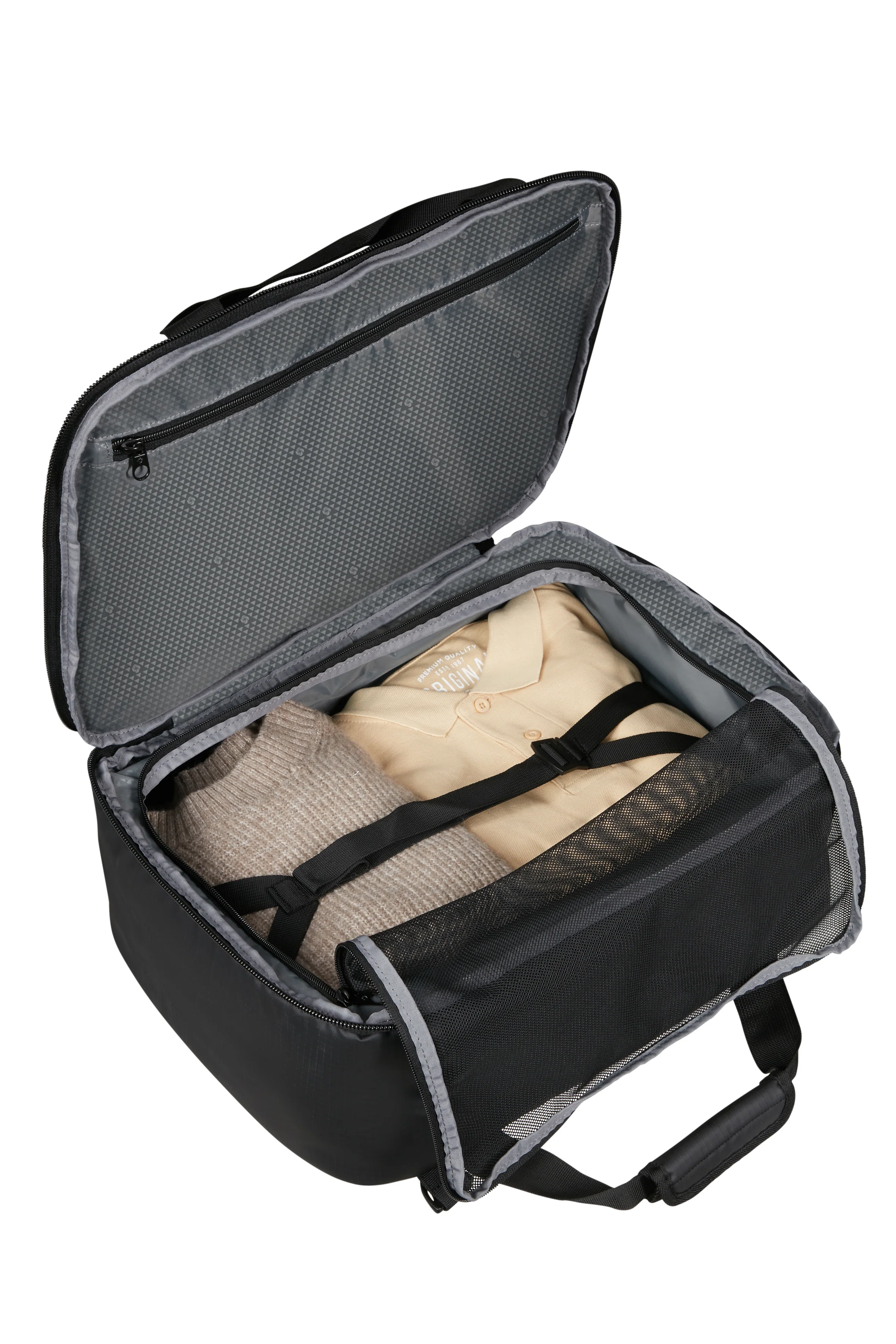 Imagen del producto 18