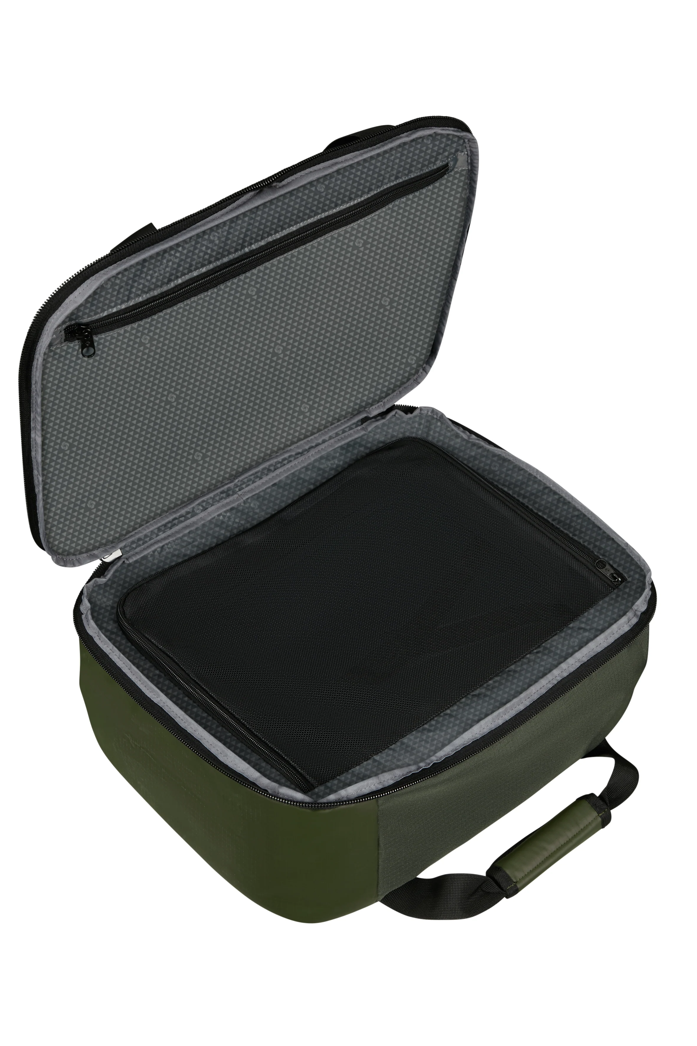 Imagen del producto 23