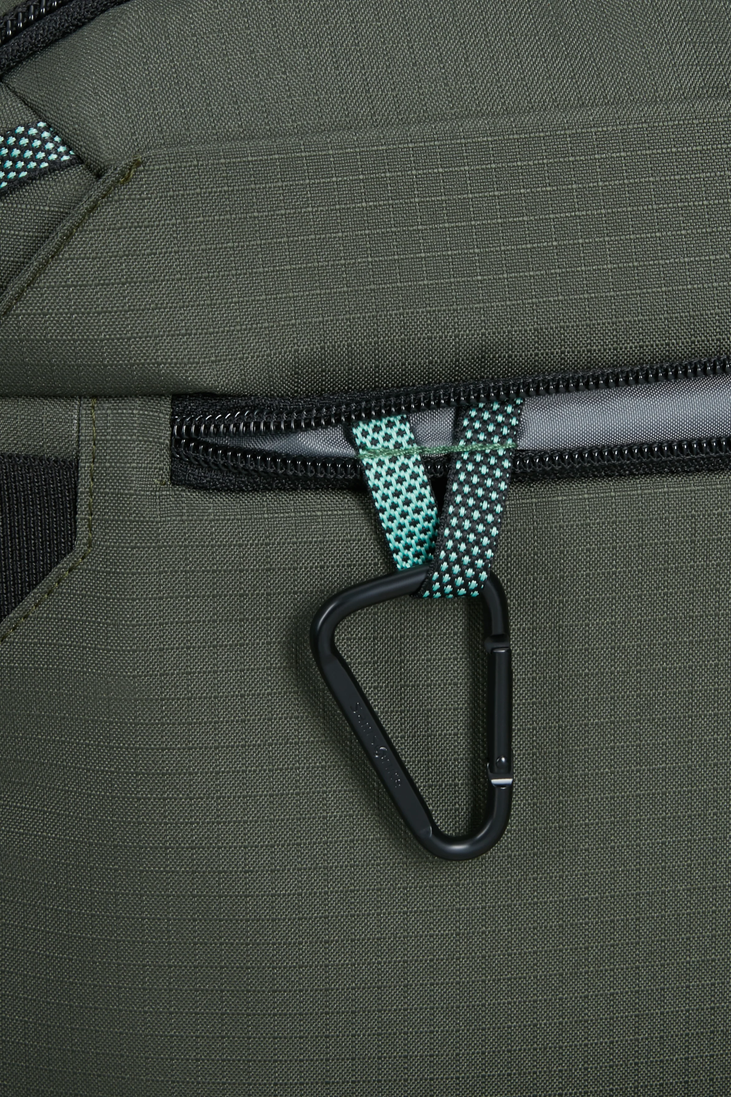 Imagen del producto 28