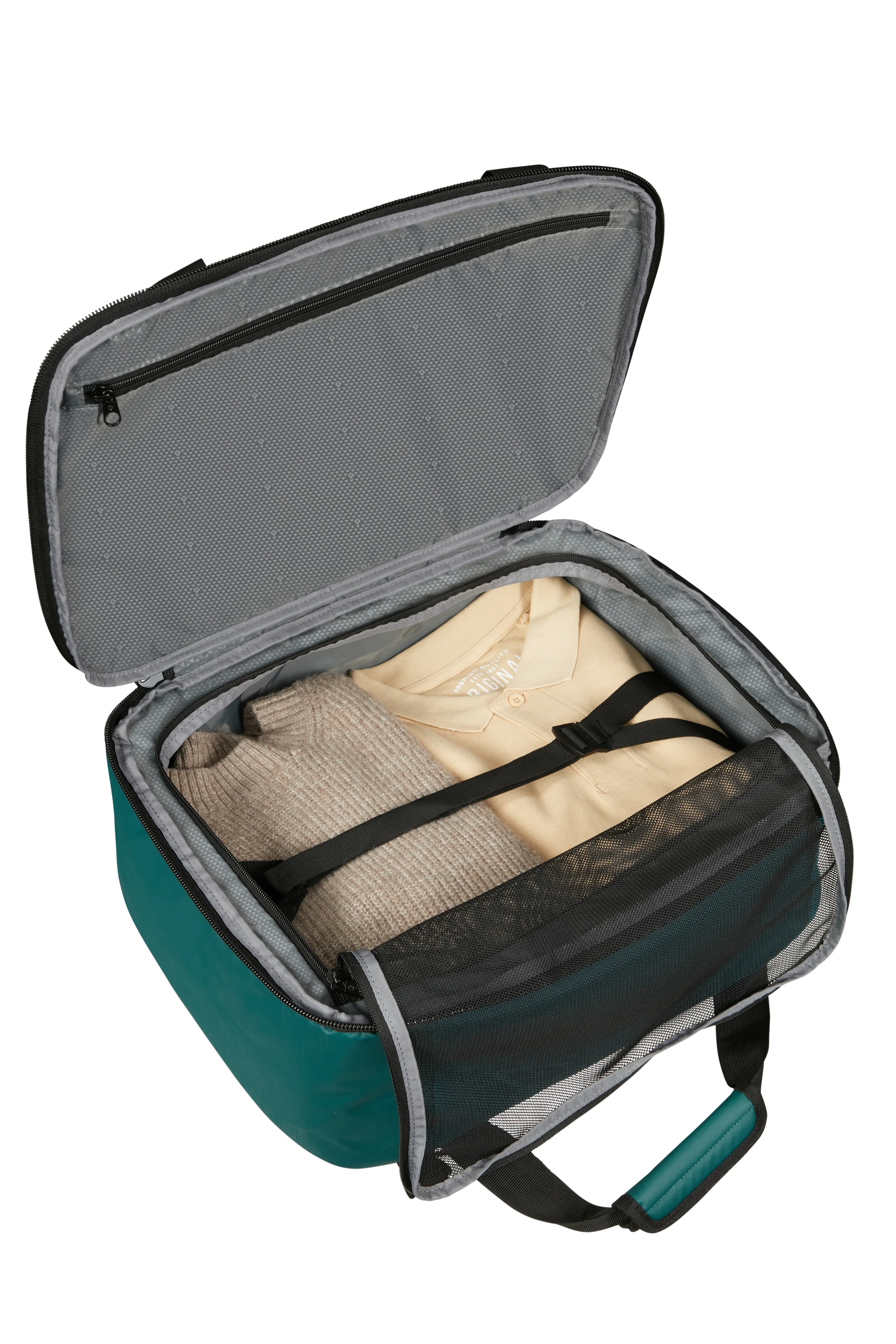 Imagen del producto 7