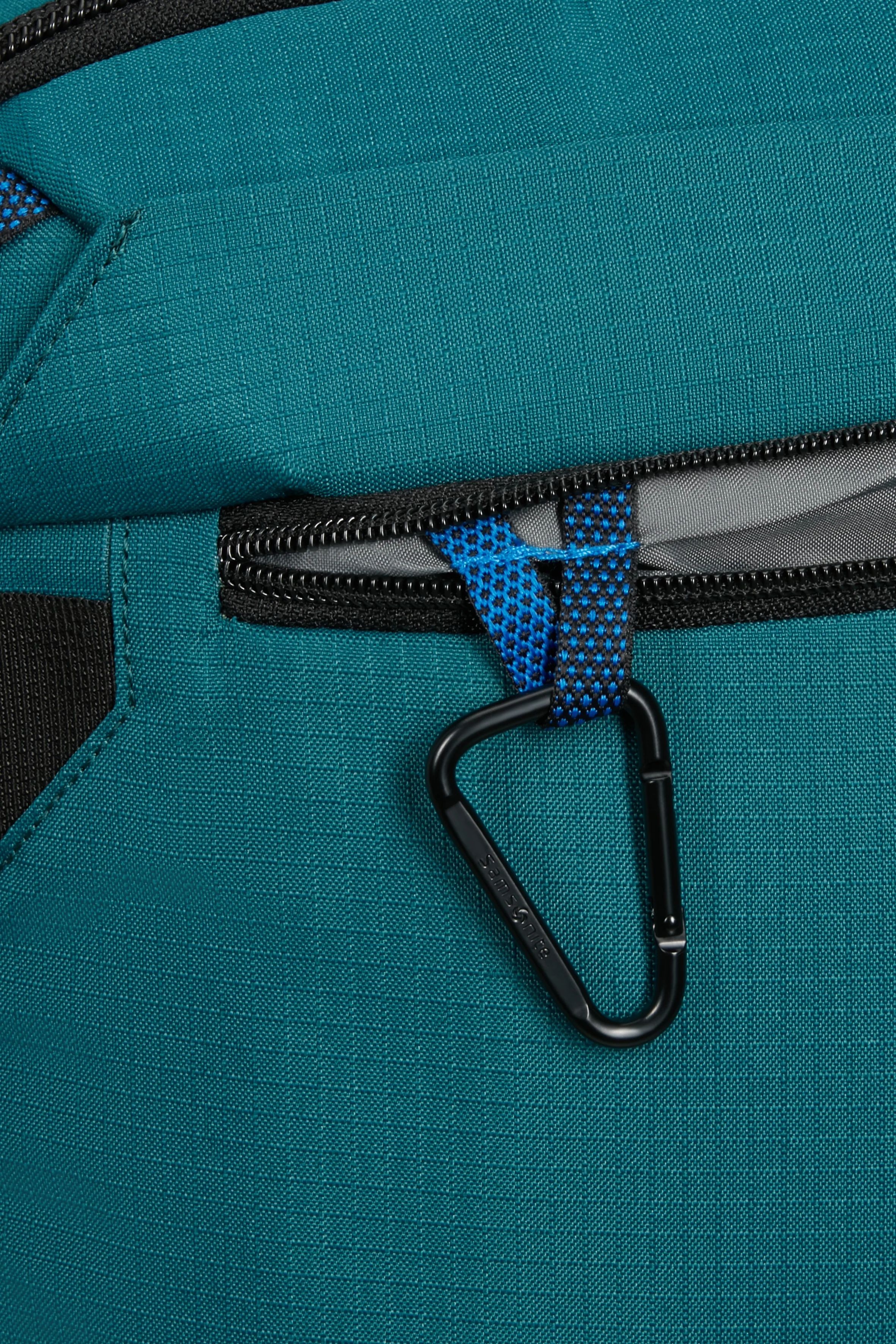 Imagen del producto 9