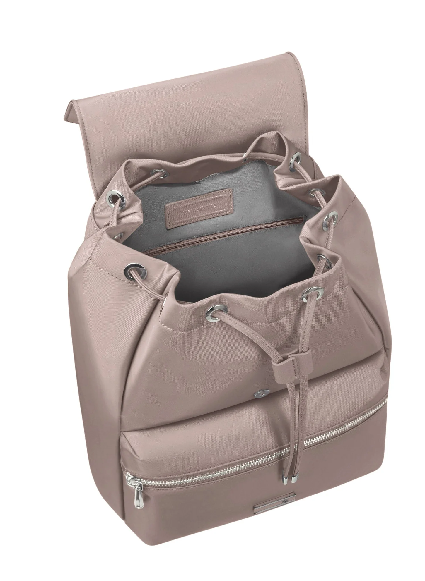 Imagen del producto 10