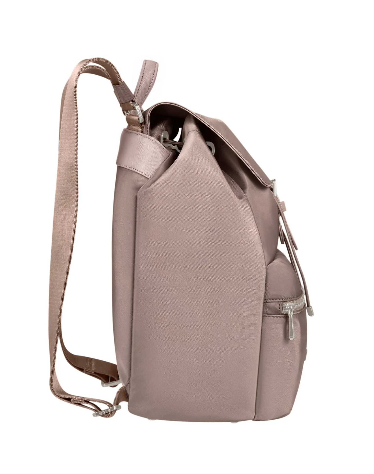 Imagen del producto 11