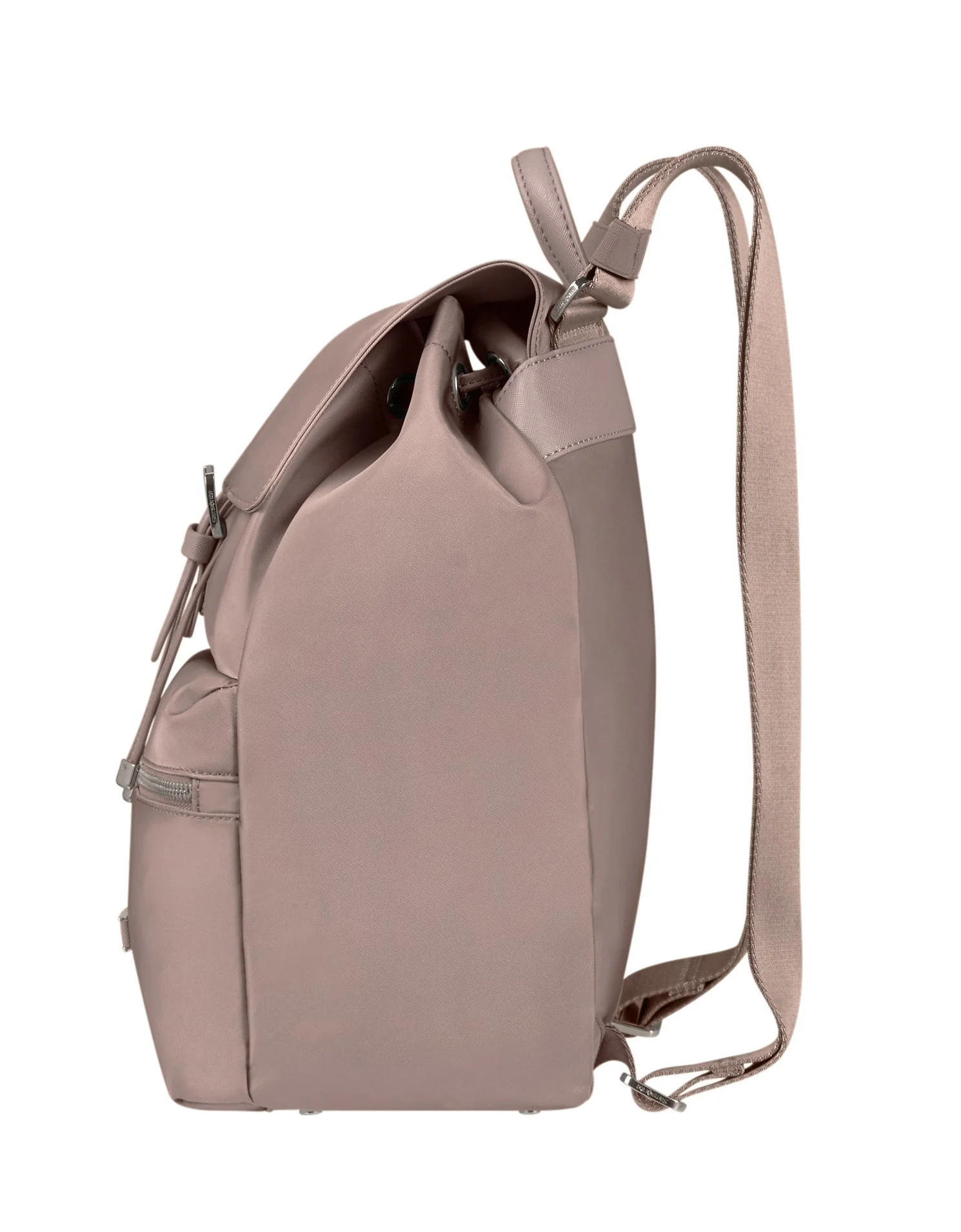 Imagen del producto 12