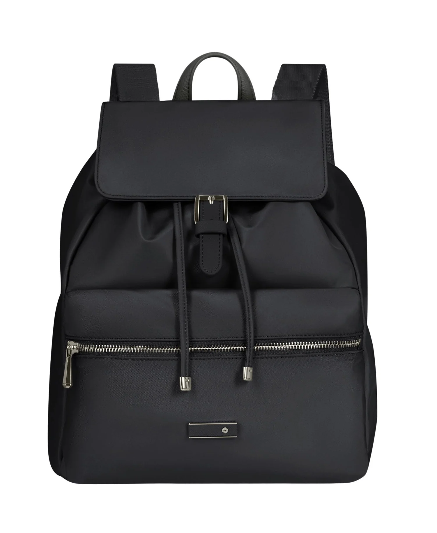 Imagen del producto 14