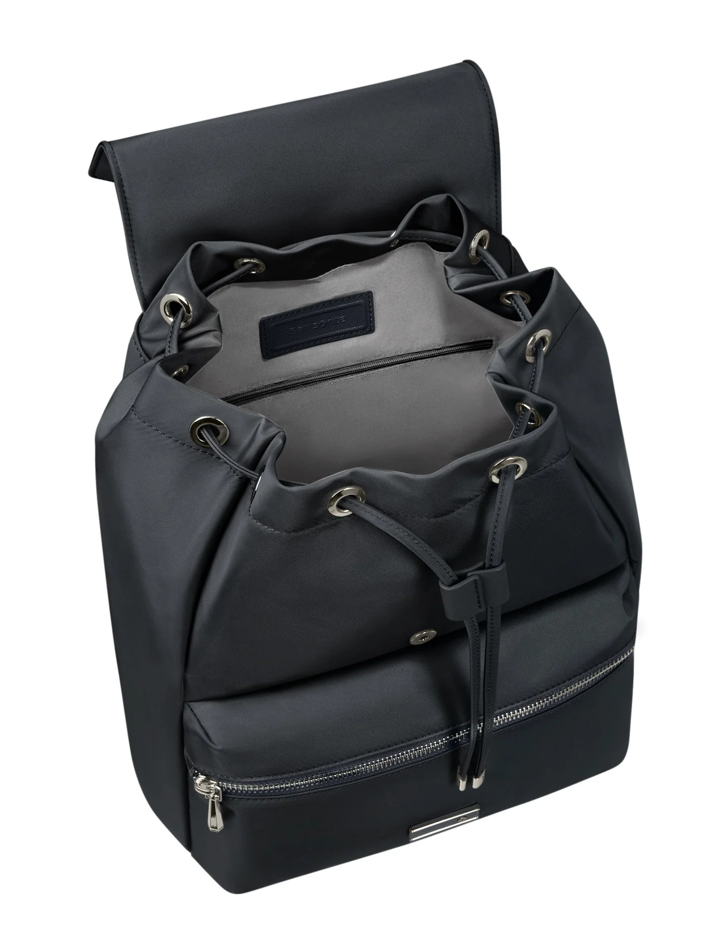 Imagen del producto 15