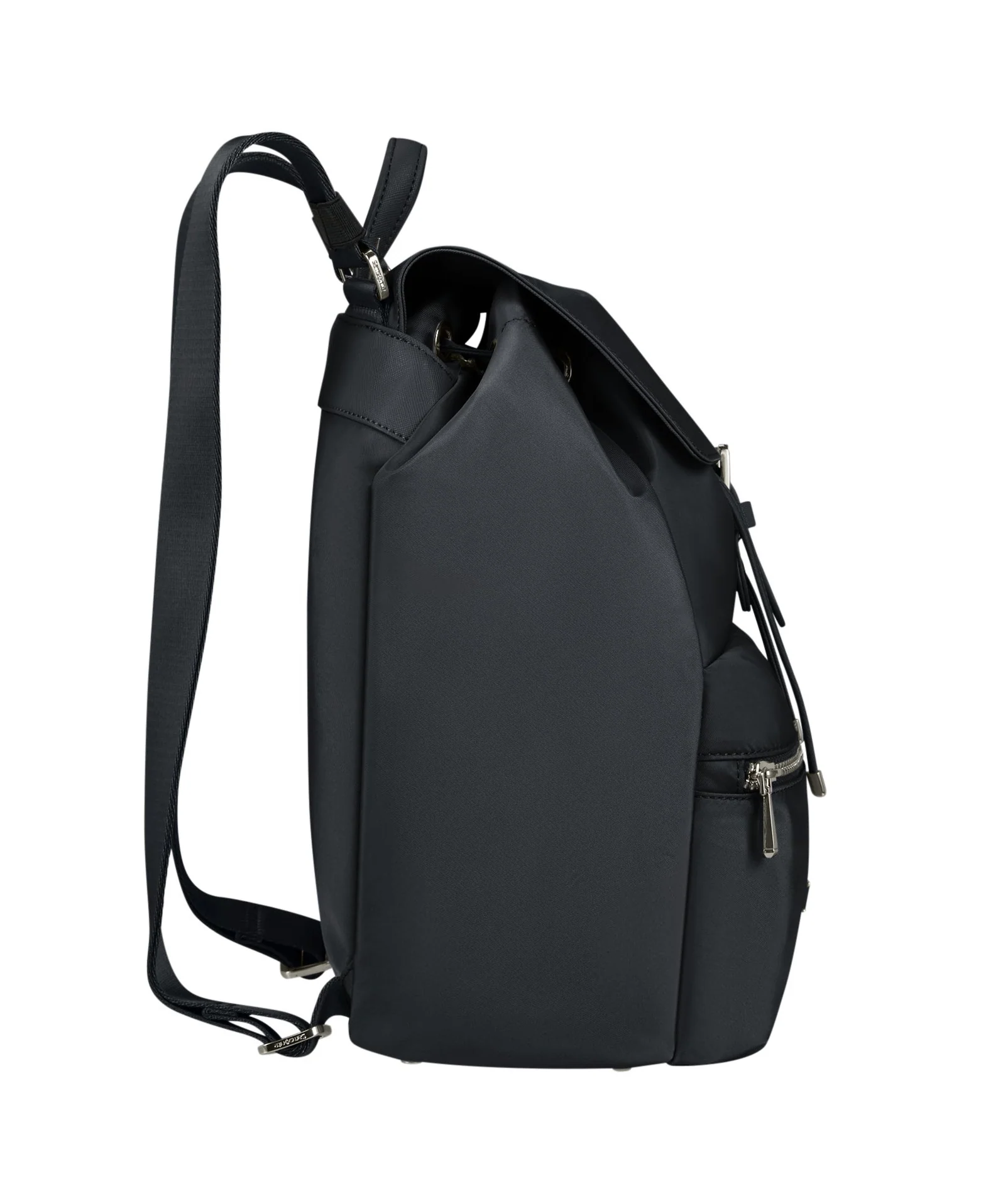 Imagen del producto 17