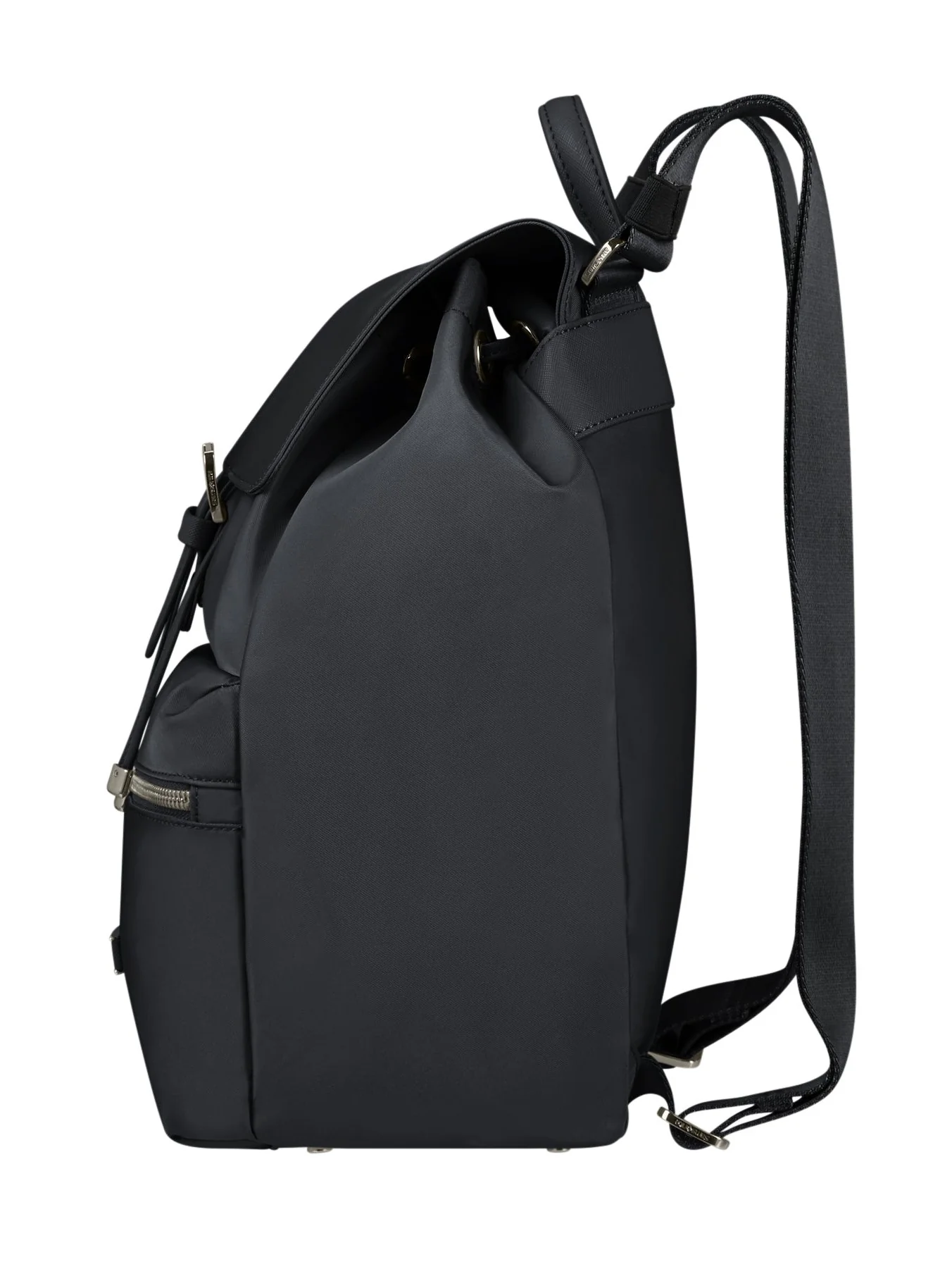 Imagen del producto 18