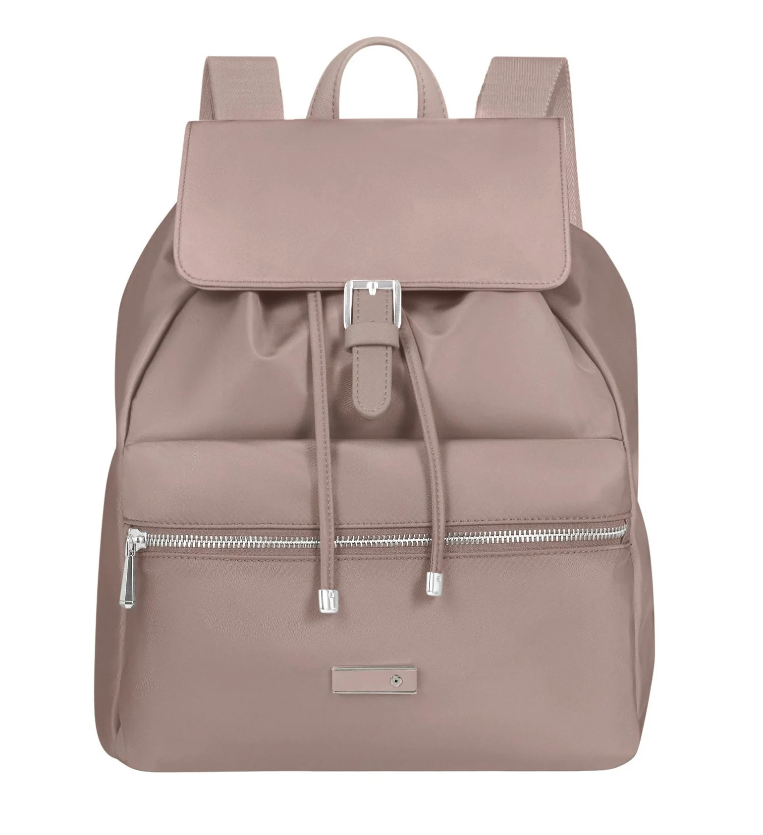 Imagen del producto 8