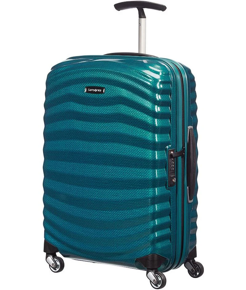 Imagen del producto 12