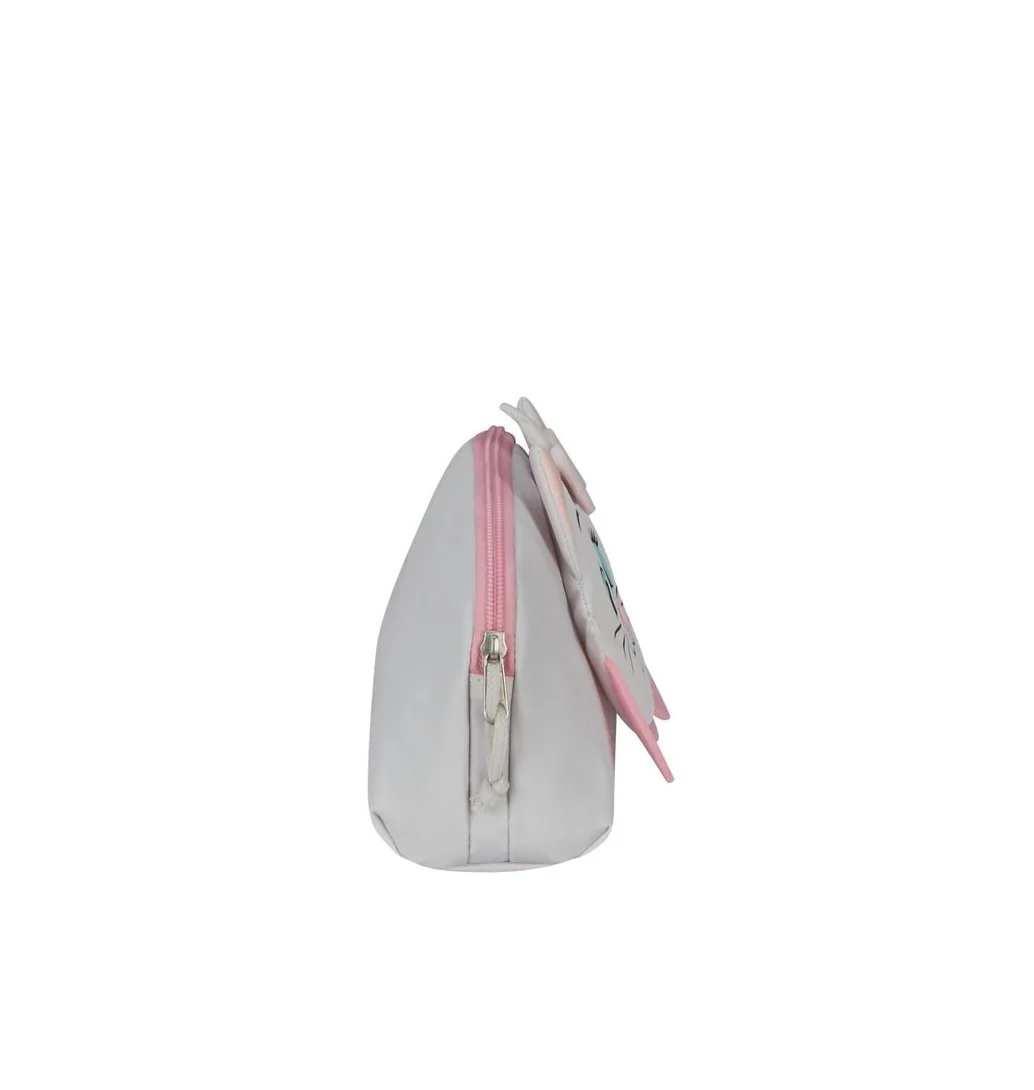 Imagen del producto 12