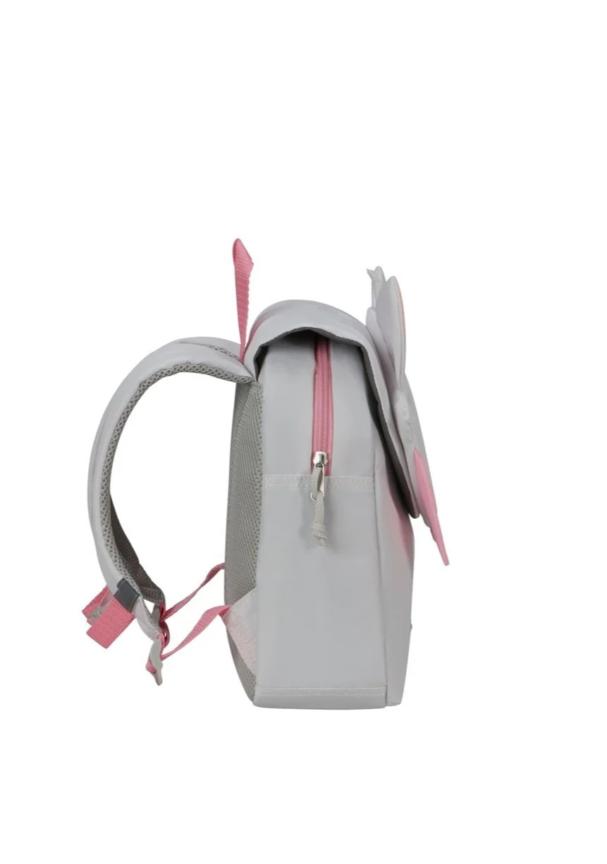 Imagen del producto 14