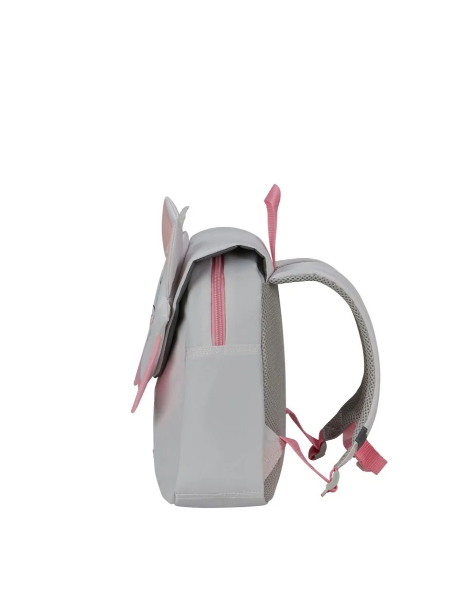 Imagen del producto 15