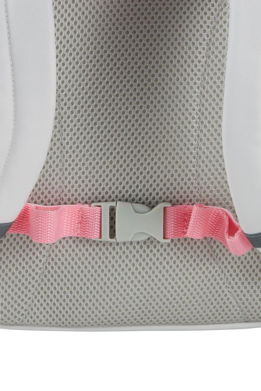 Imagen del producto 16