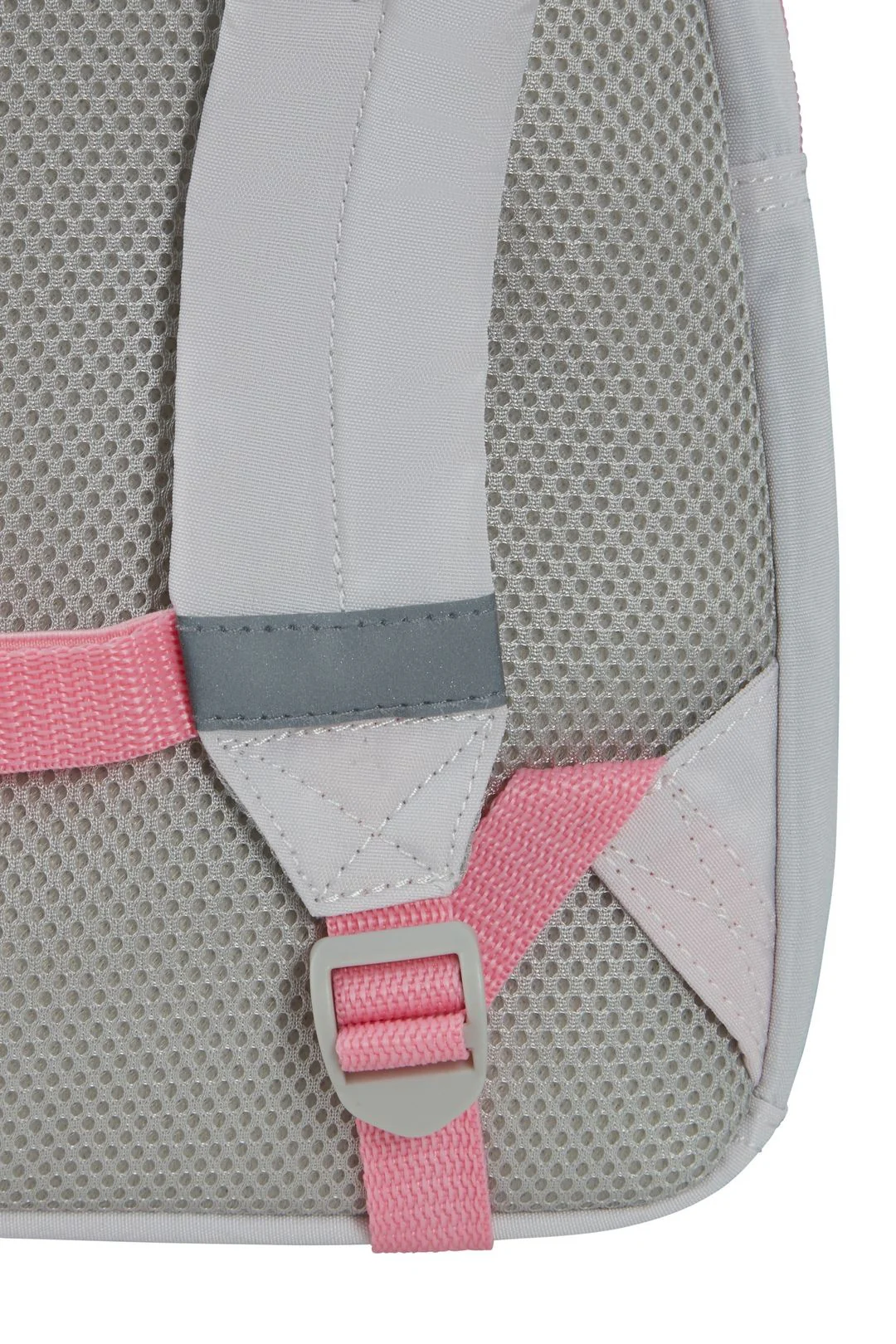 Imagen del producto 17