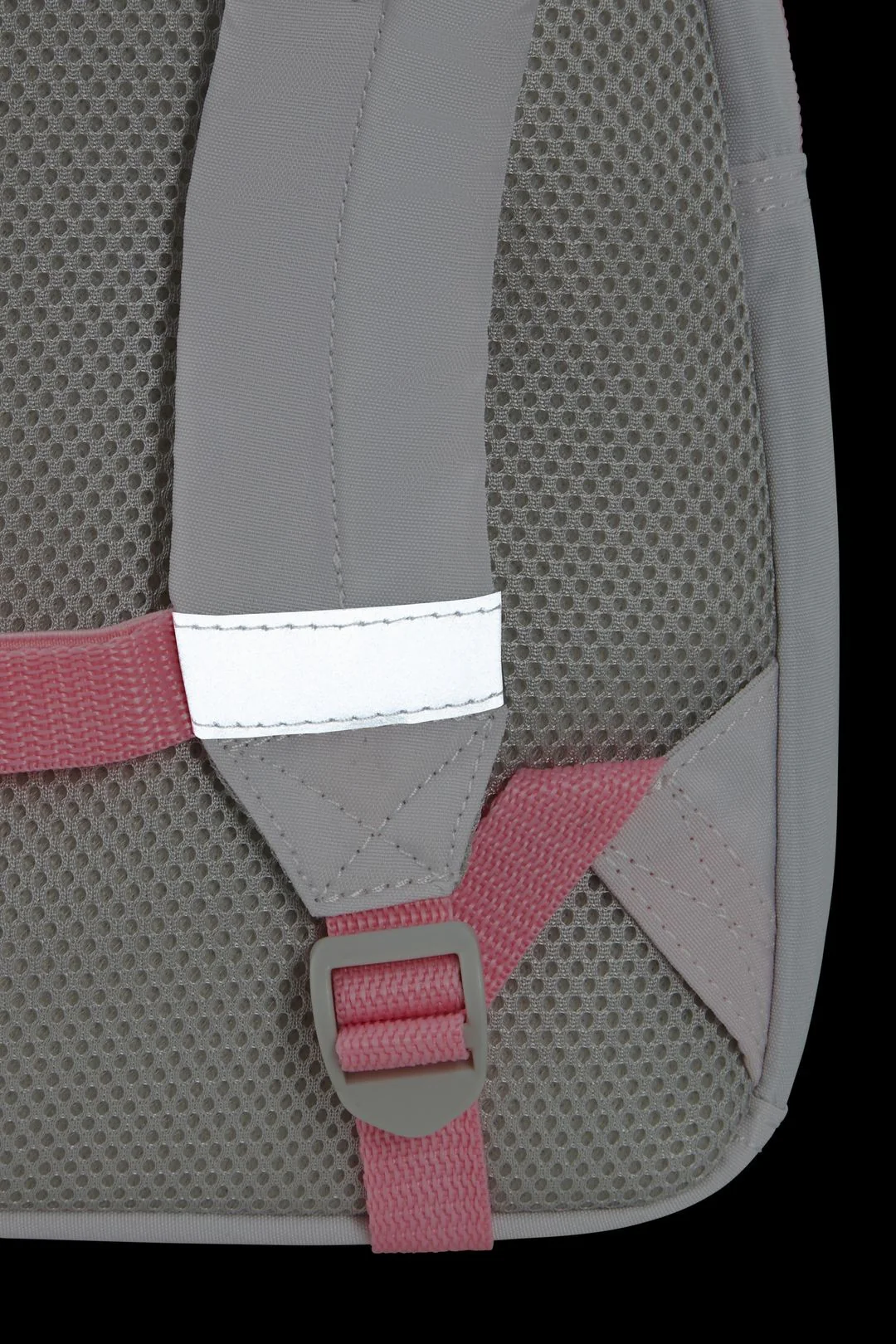 Imagen del producto 18