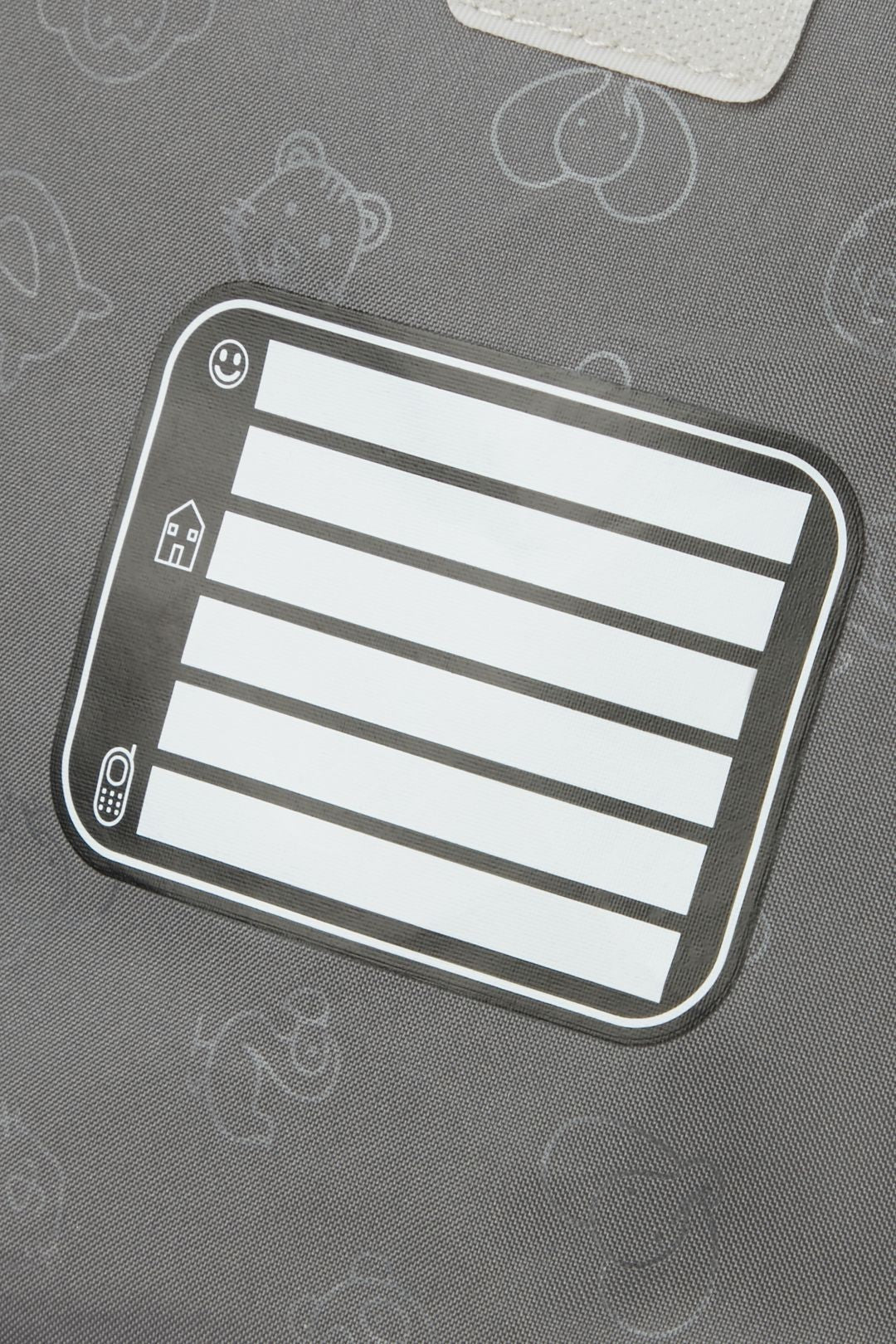 Imagen del producto 19