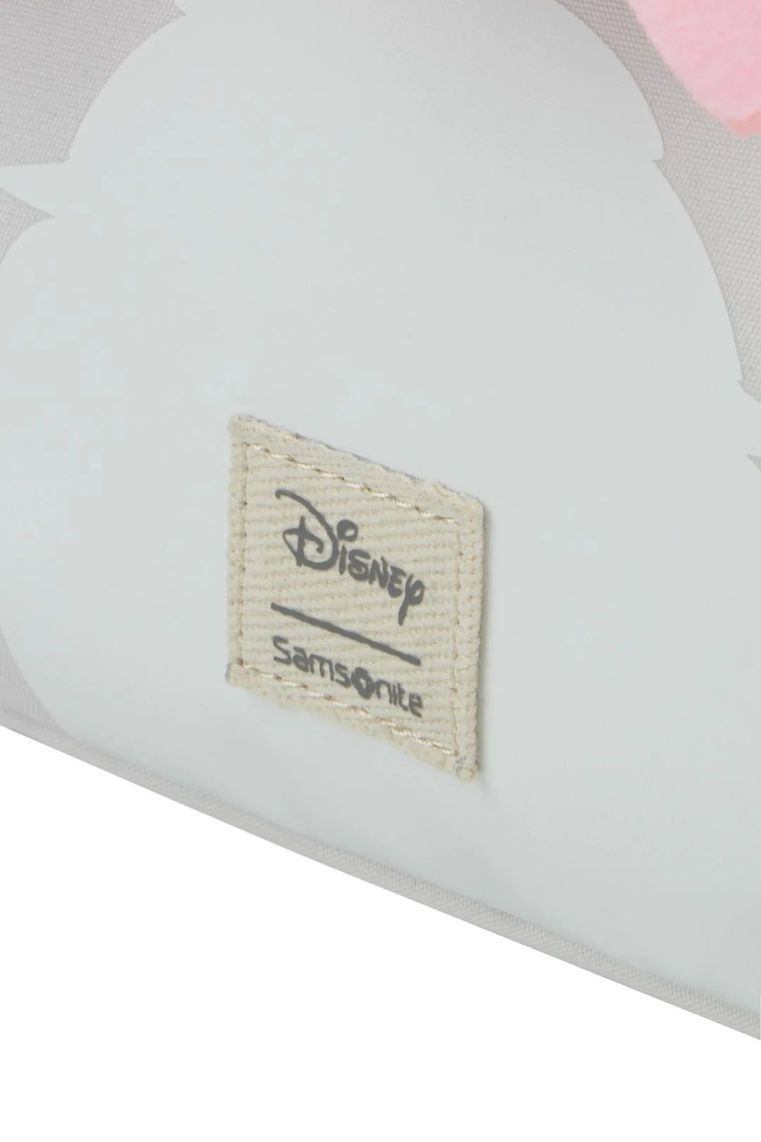 Imagen del producto 20