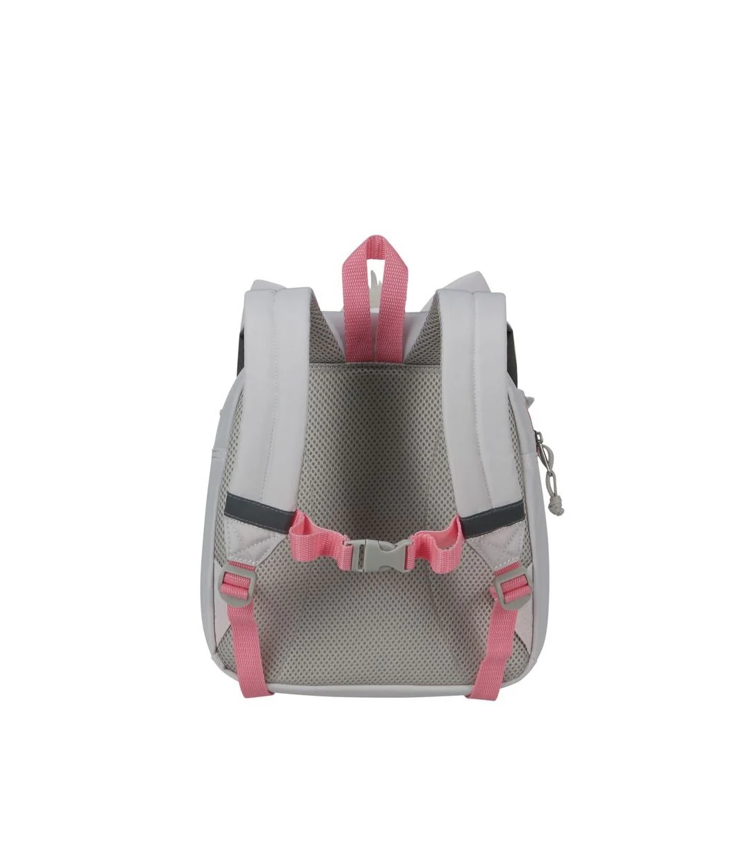 Imagen del producto 9