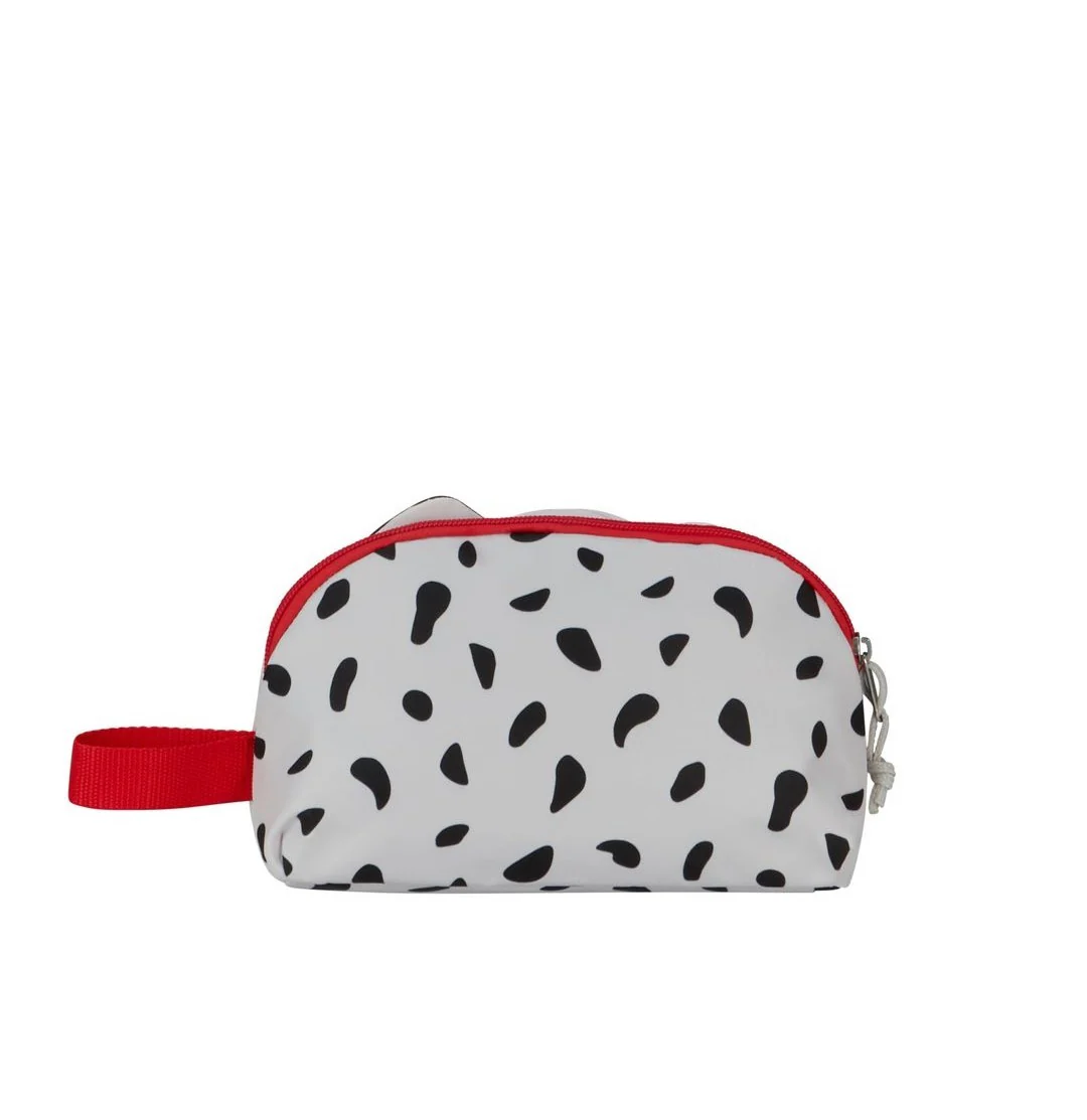 Imagen del producto 10