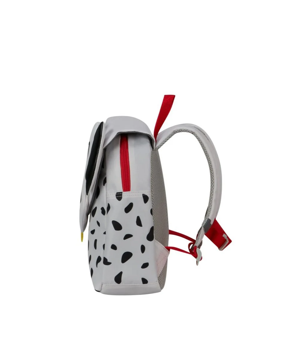 Imagen del producto 12