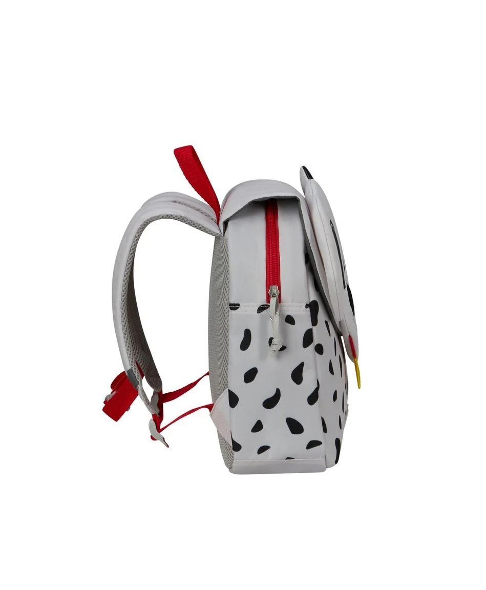 Imagen del producto 13