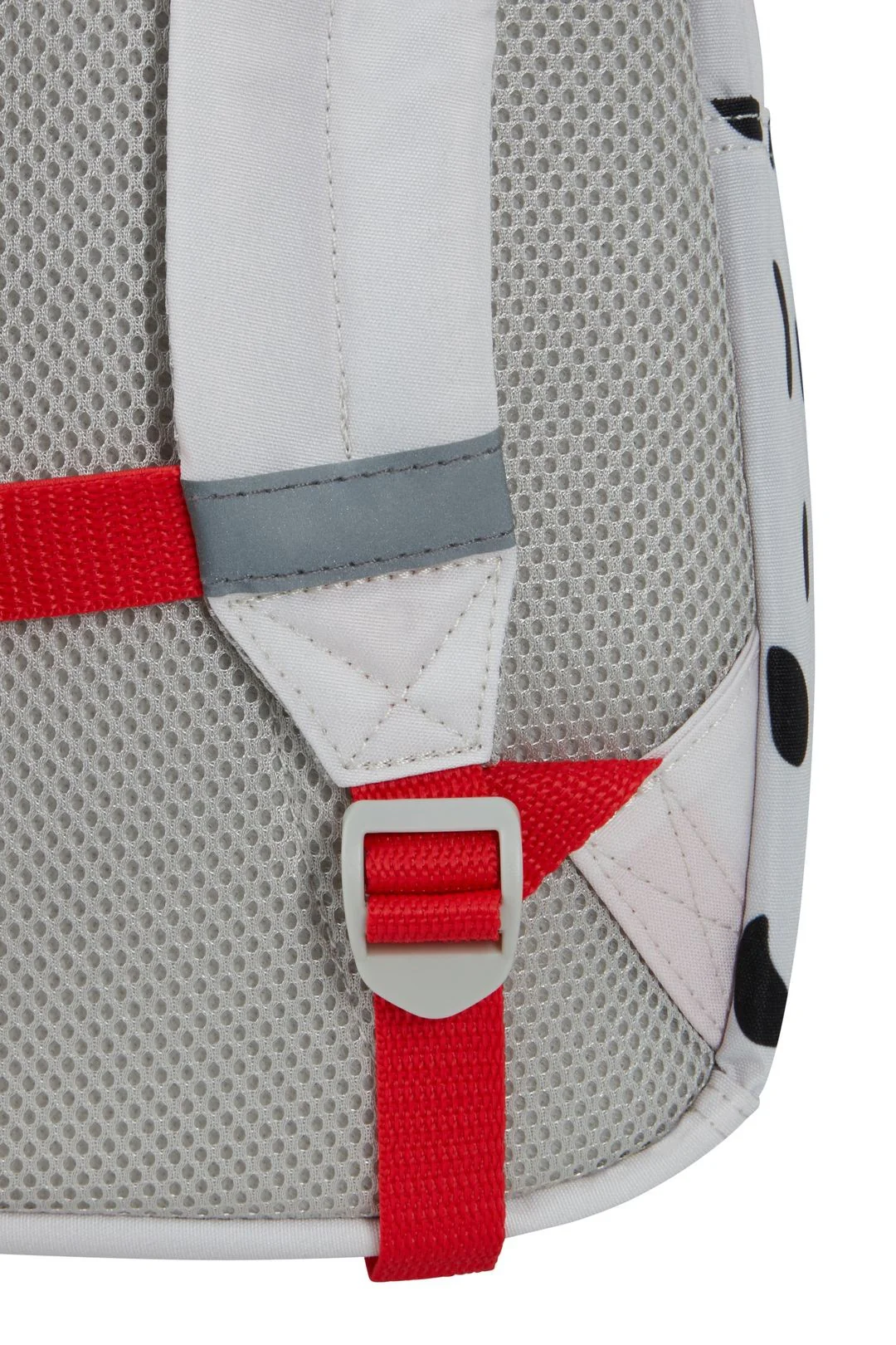 Imagen del producto 14