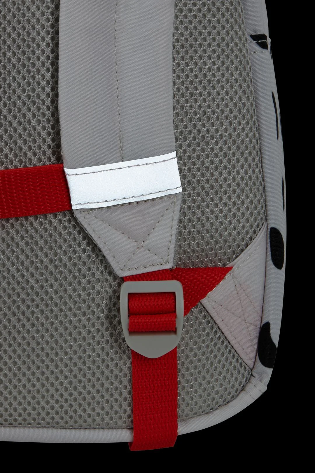 Imagen del producto 15