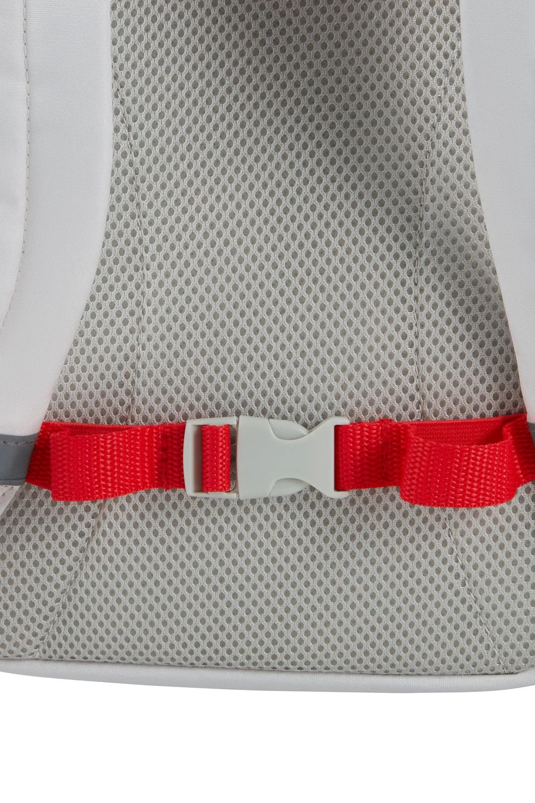 Imagen del producto 16