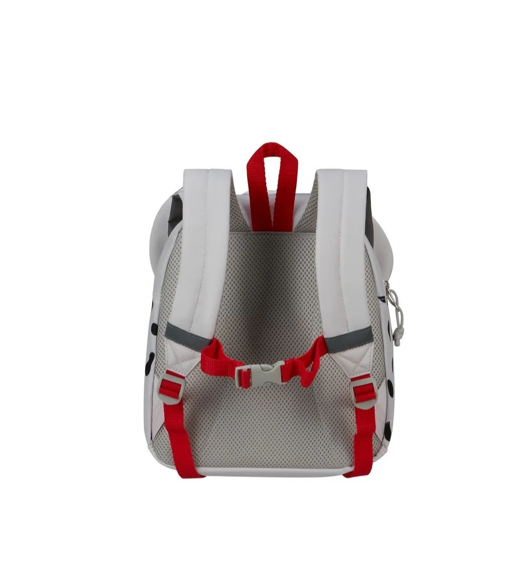 Imagen del producto 9