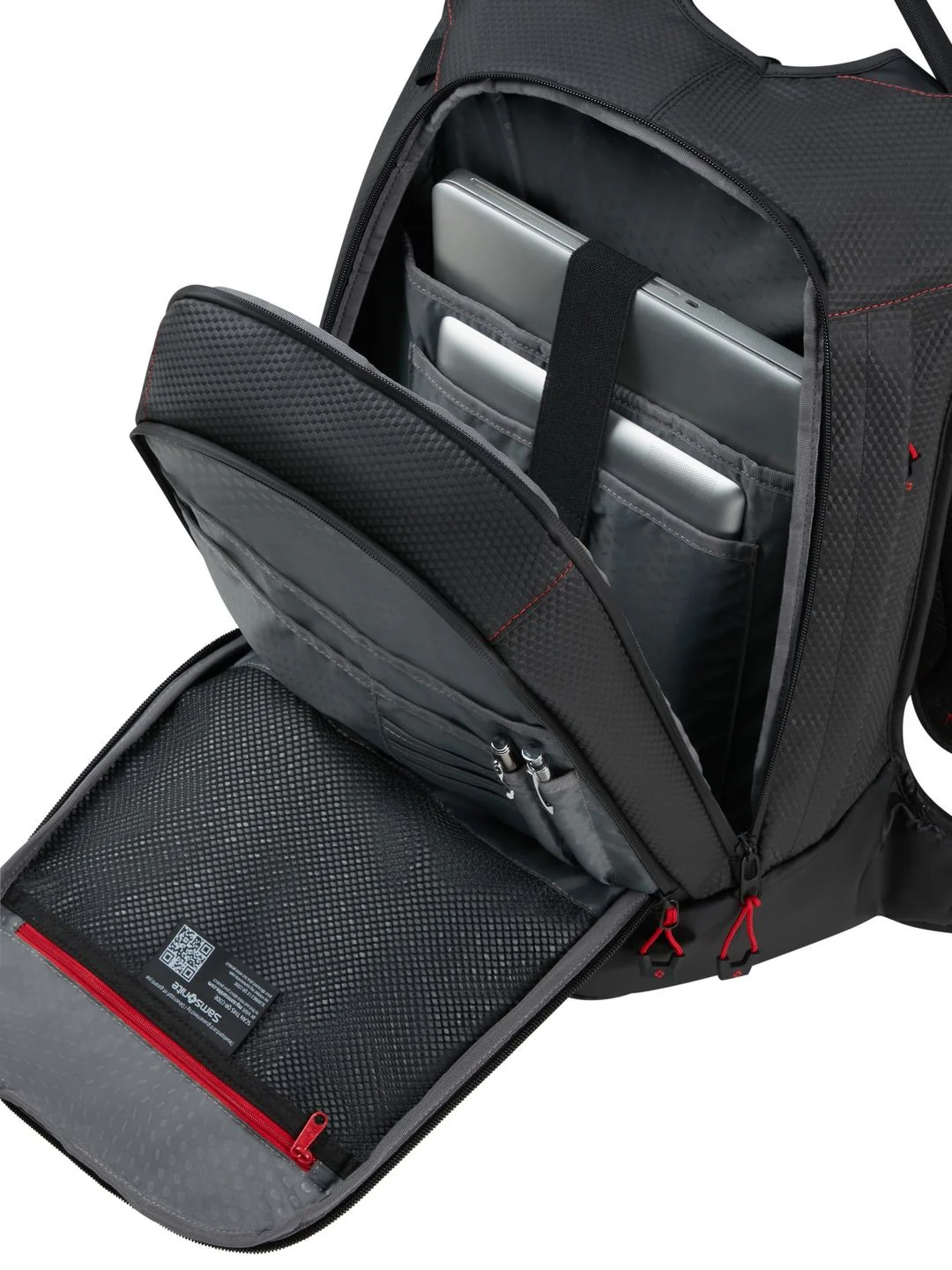 Imagen del producto 110