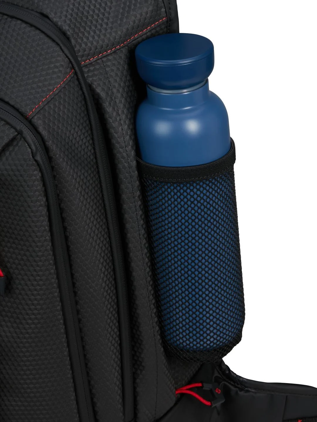 Imagen del producto 116