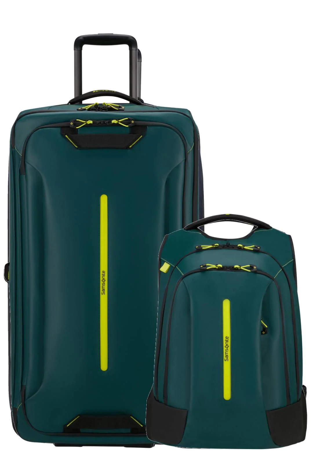 Imagen del producto 117